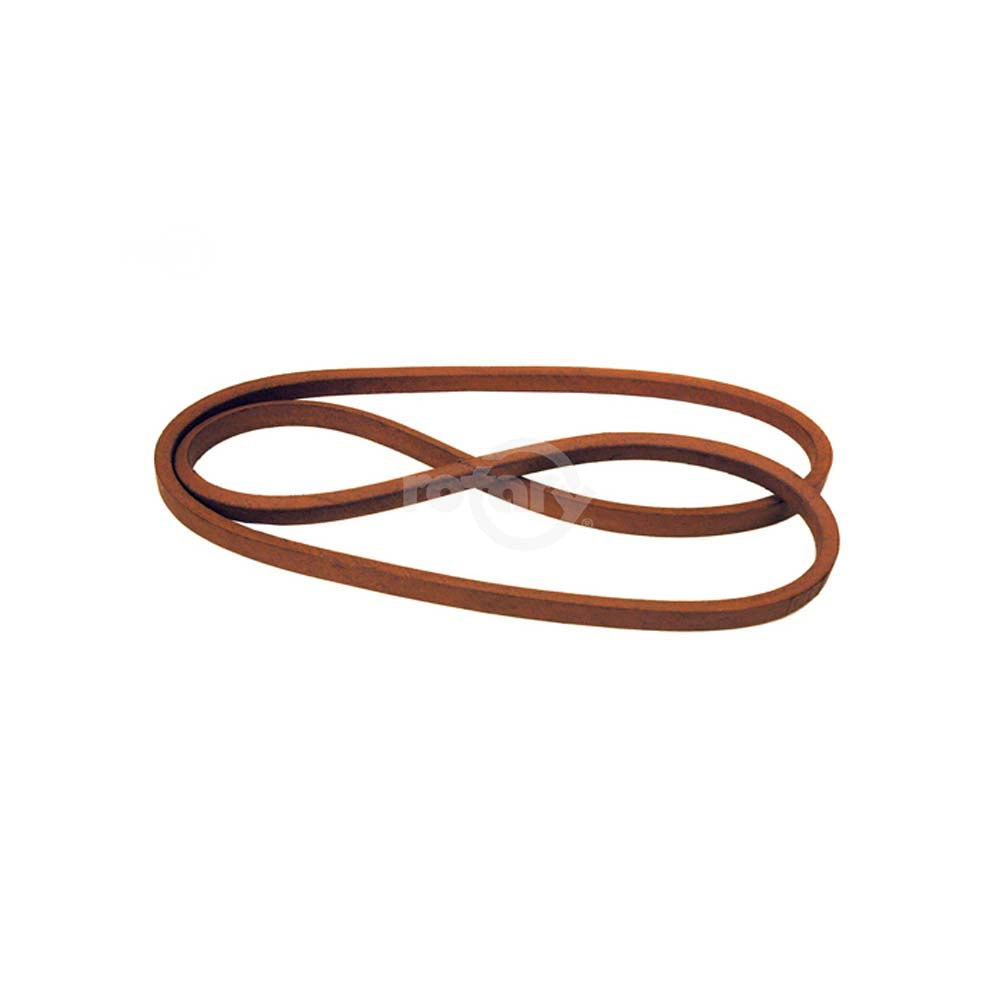 8784 - Belt Deck 1/2" X 95.25" Ayp