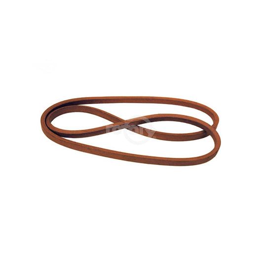 8784 - Belt Deck 1/2" X 95.25" Ayp