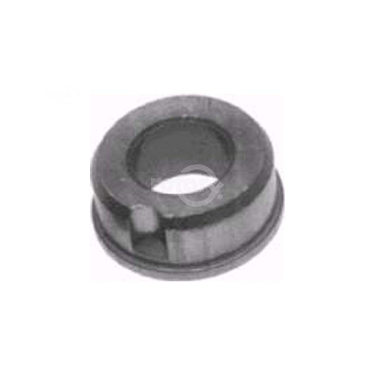 9003 - Retainer Bushing 3/4 X 5/8 Toro