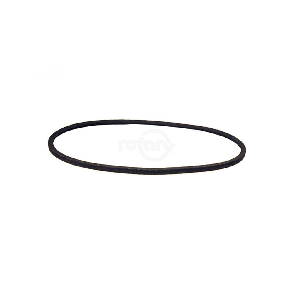 9014 - Belt Drive 5/8" X 111" Exmark