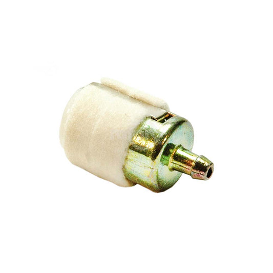 9025 - Fuel Filter Walbro