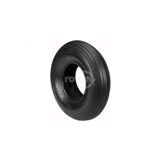 903 - Tire Wheelbarrow 400X6 (4.00X6) 2Ply Carlisle