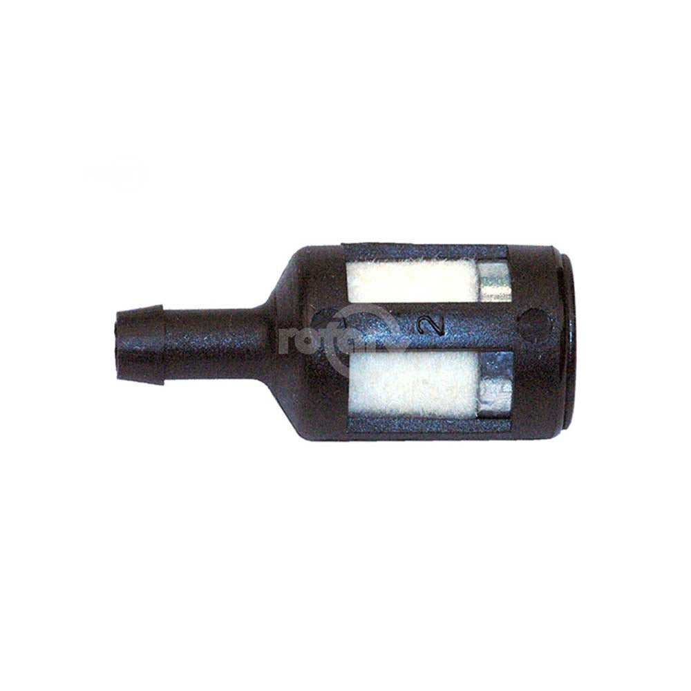 9137 - Fuel Filter 3/16" Zama