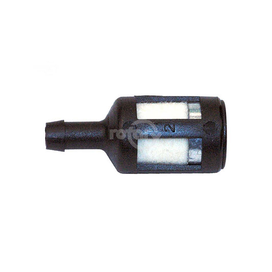 9137 - Fuel Filter 3/16" Zama