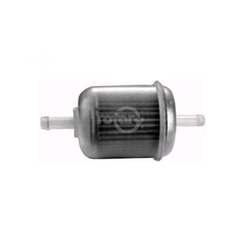 9146 - Fuel Filter 5/16" Kubota
