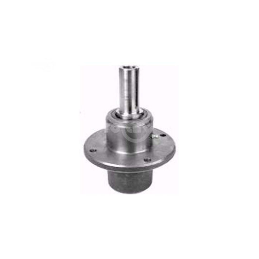 9153 - Spindle Assembly For Scag- Cast Iron