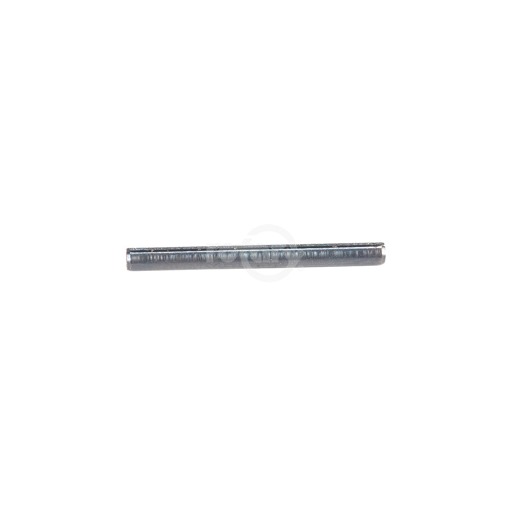 92 - Roll Pin 1/16 X 5/16"