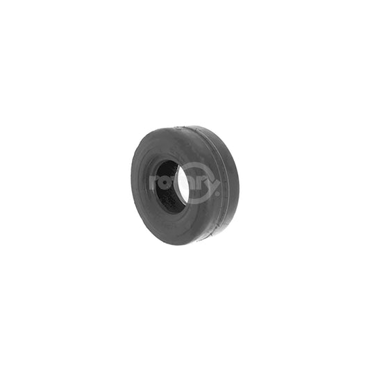 9201 - Tire Smooth 13X650X6 (13X6.50X6) 4Ply Cheng Shin