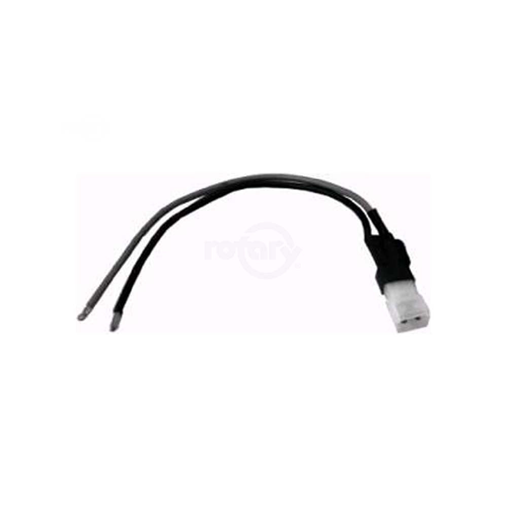 9206 - Diode 2-4 Amp Dual Circuit B&S