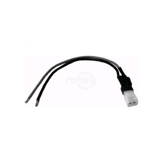 9206 - Diode 2-4 Amp Dual Circuit B&S