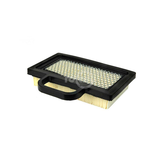 9273 - Panel Air Filter 7.25"X 4.25"  For B&S