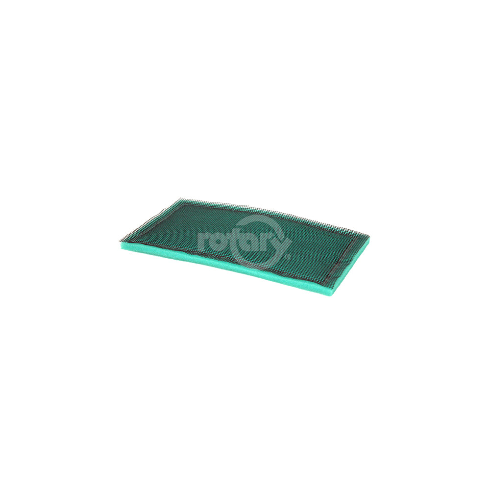 9304 - Foam Prefilter For B&S