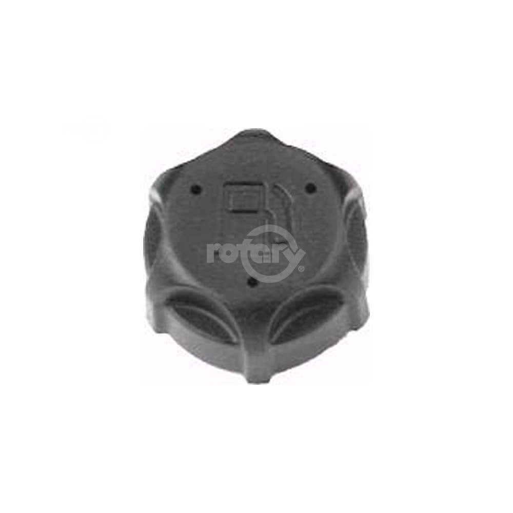9315 - Fuel Cap B&S