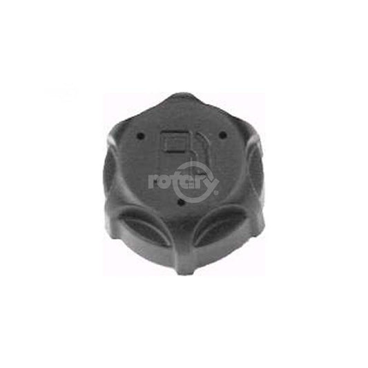 9315 - Fuel Cap B&S