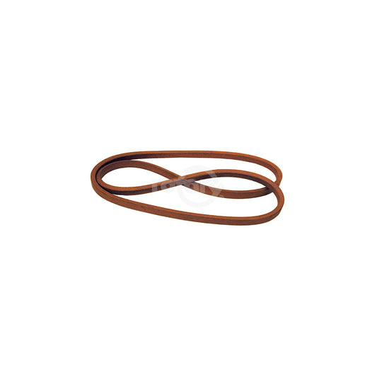 9336 - Belt Hydro 1/2" X 82" Ayp