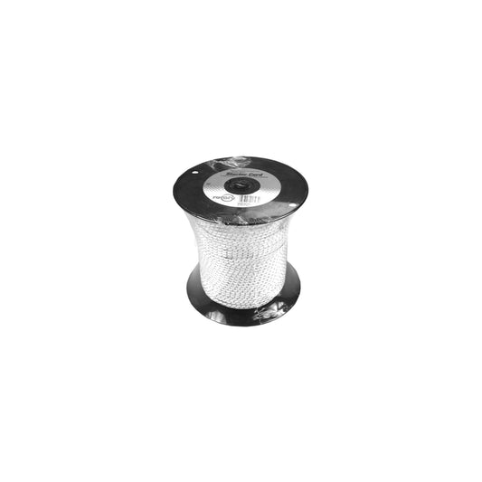 9341 - Rope #4 Premium 100' Roll