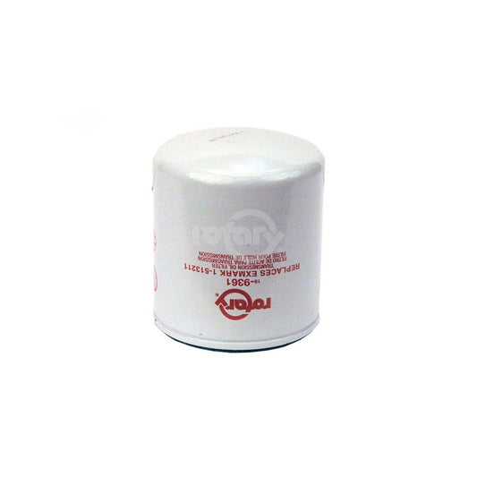 9361 - Transmission Filter For Exmark