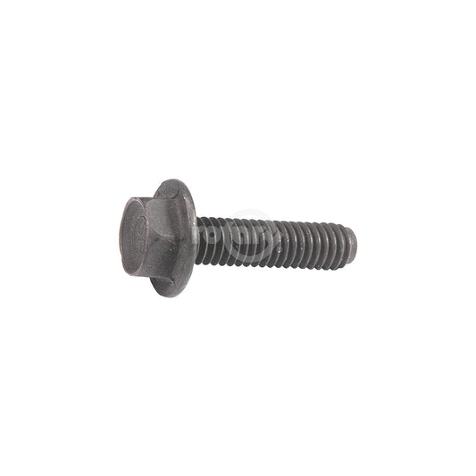9374 - Screw Hex Head Self-Tapping 5/16"-18X1-1/4" Ayp