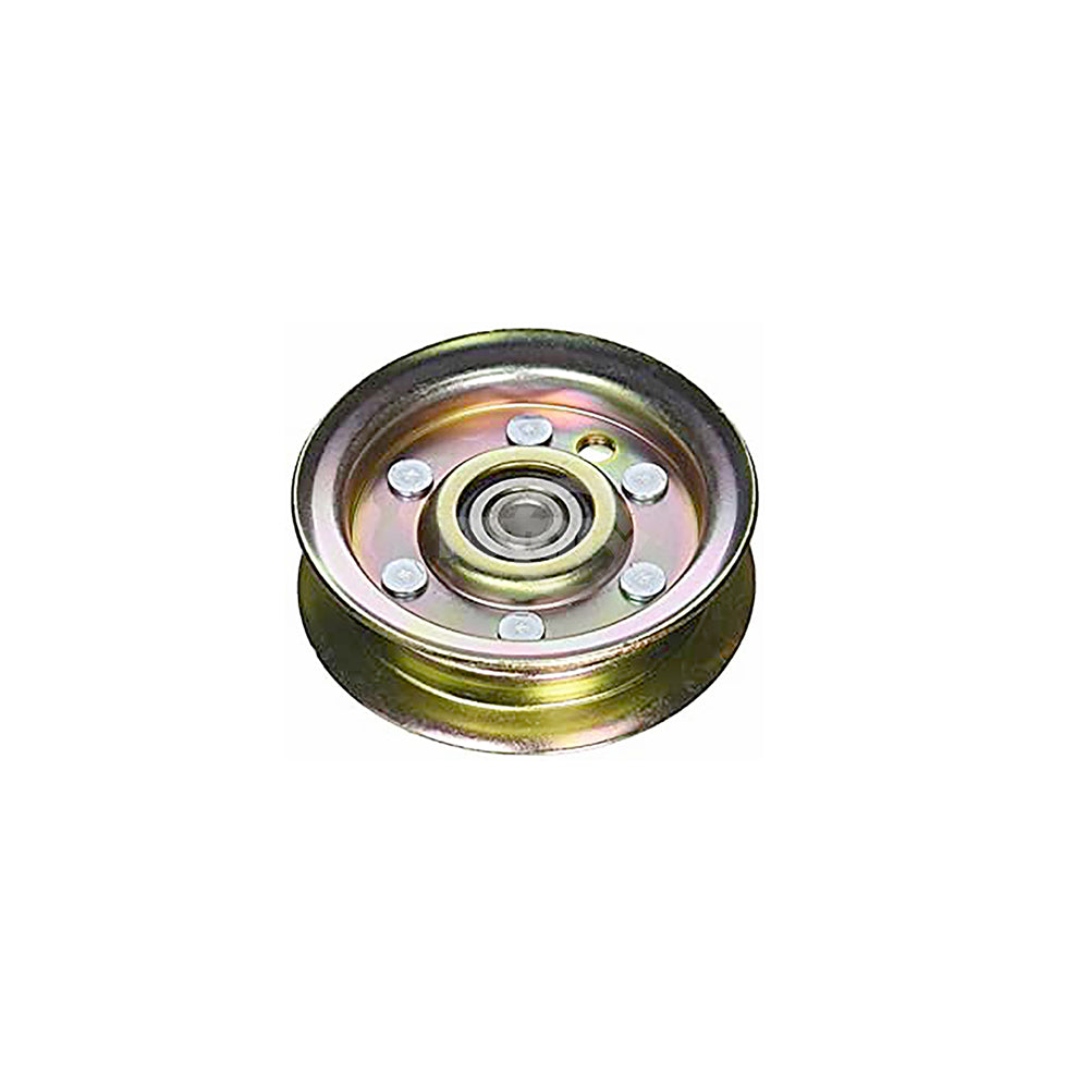 9376 - Idler Pulley 3/8"X 3-7/8" Ayp