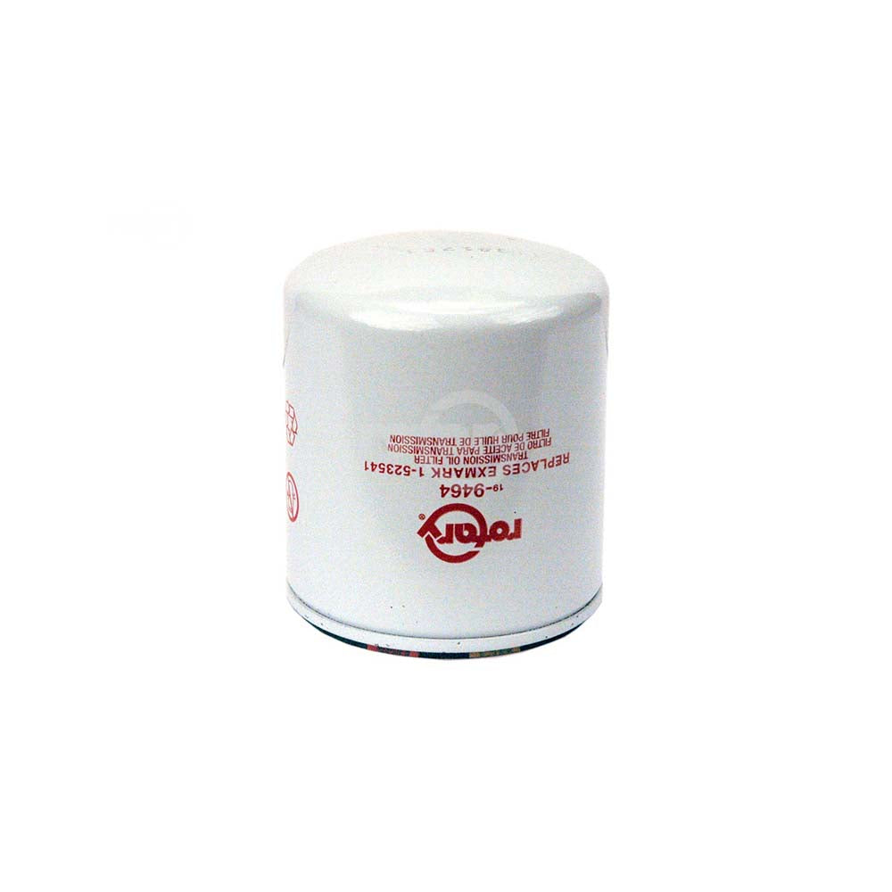 9464 - Hydrostatic Transmision Filter
