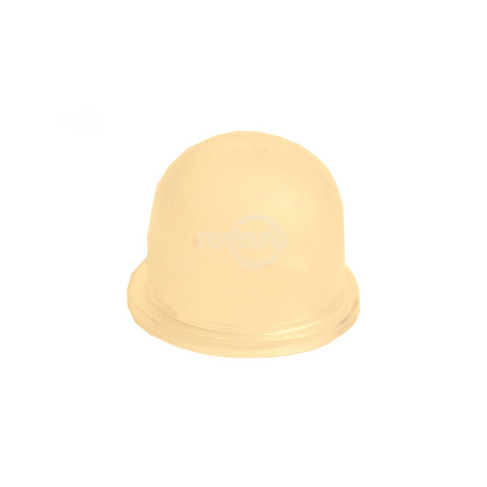 9478 - Primer Bulb Walbro