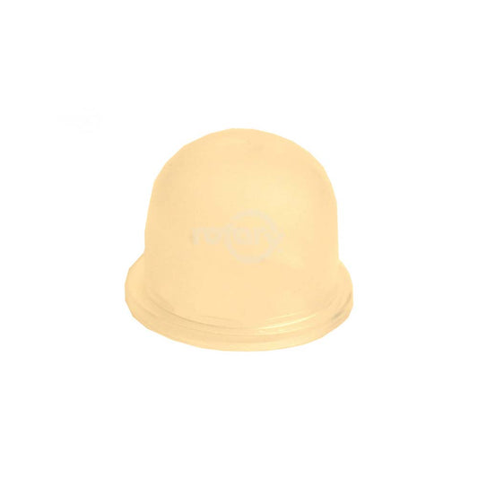9478 - Primer Bulb Walbro