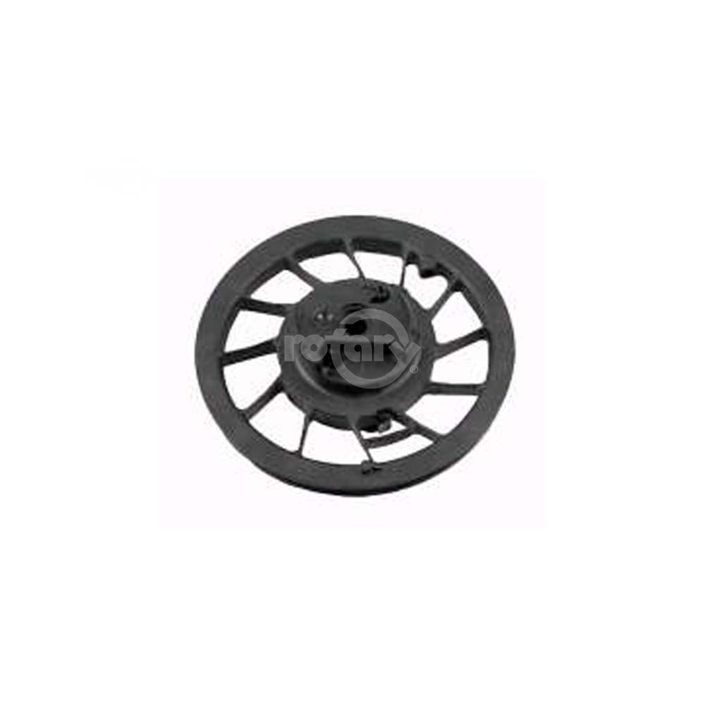 9488 - Starter Pulley Kit For B&S