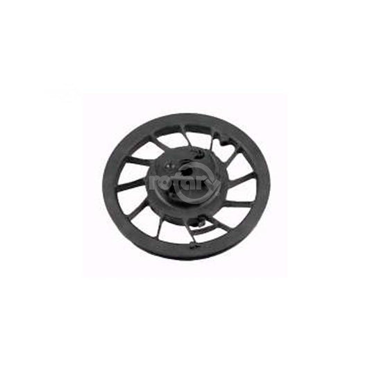 9488 - Starter Pulley Kit For B&S