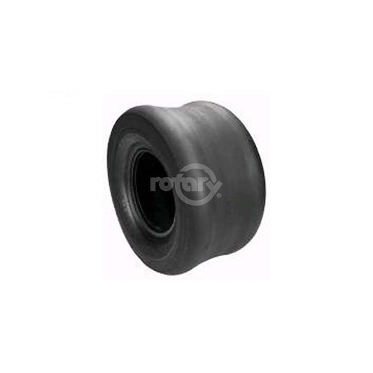 9494 - Tire Smooth 11X400X5 (11X4.00X5) 4Ply Carlisle