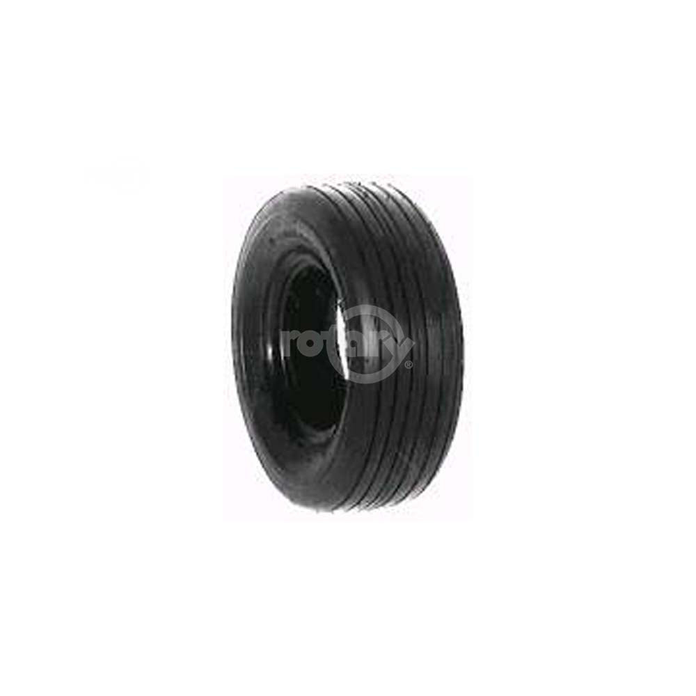 9500 - Tire Rib 13X650X6 (13X6.50X6) 4Ply Carlisle