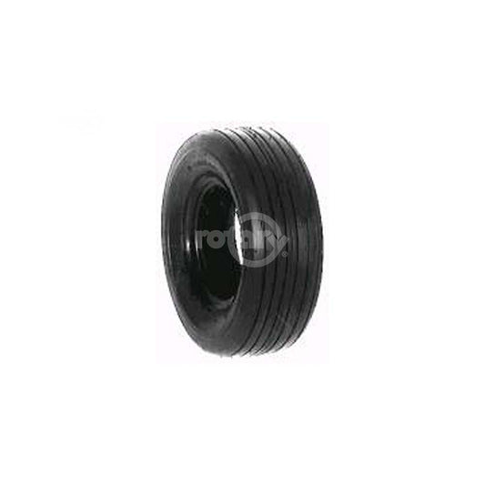 9500 - Tire Rib 13X650X6 (13X6.50X6) 4Ply Carlisle