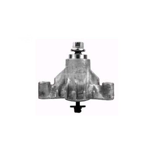 9519 - Spindle Assembly Ayp/Husqvarna