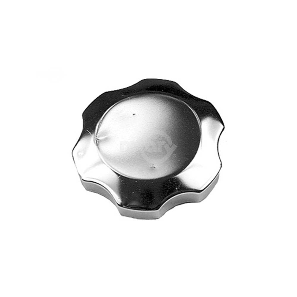 9603 - Fuel Cap Honda