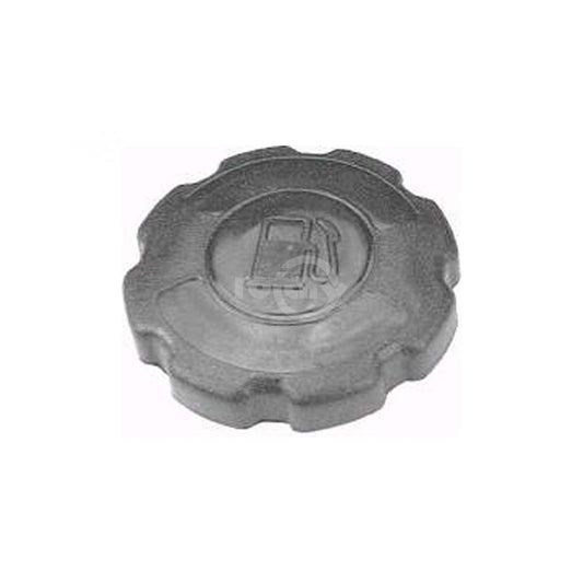 9604 - Fuel Cap Honda