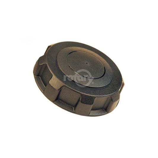 9650 - Fuel Cap Multi Application