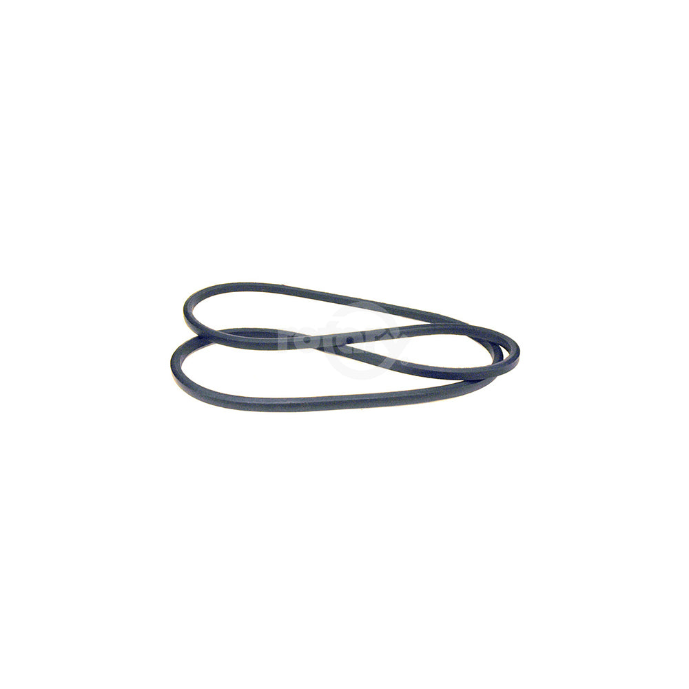 9768 - Belt Drive 1/2" X 95" Ayp