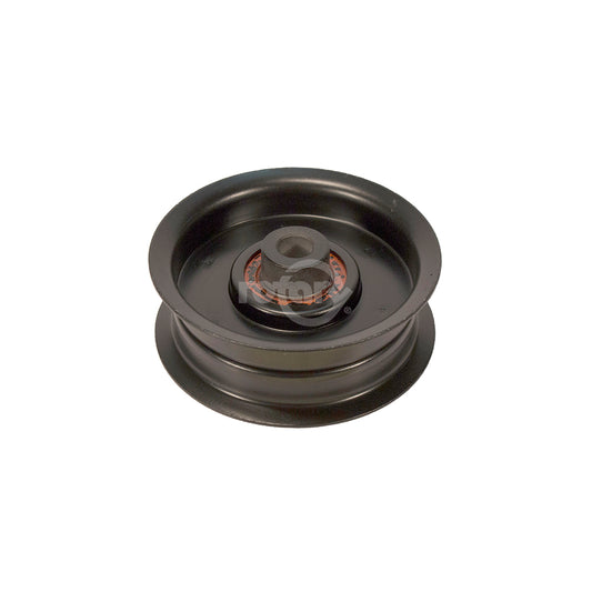 9794 - Idler Pulley 3/8"X 3-1/8" Exmark