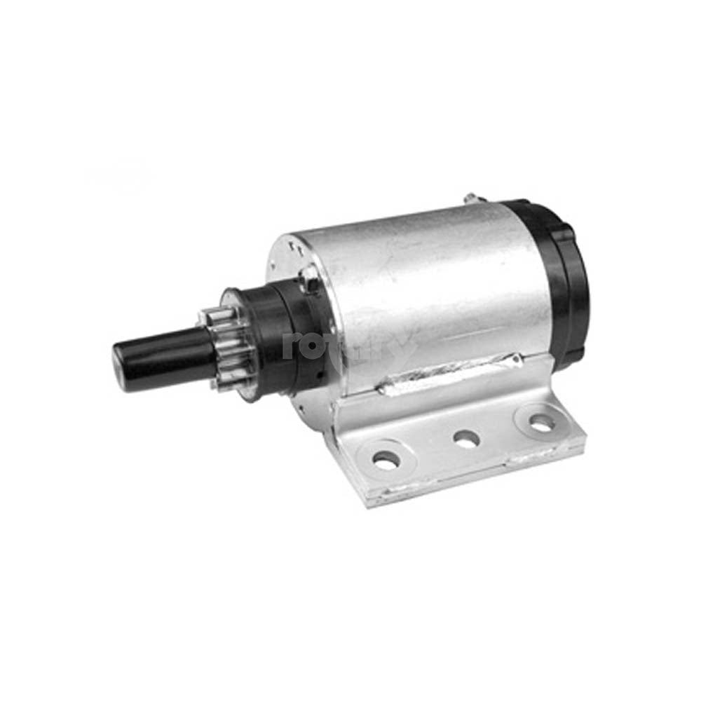 9802 - Electric Starter For Kohler