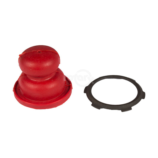 9807 - Primer Bulb For Tecumseh