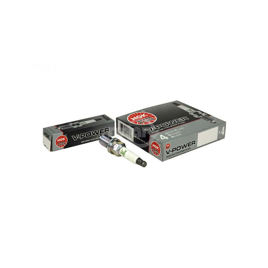 9873 - Spark Plug Ngk Bpr4Es