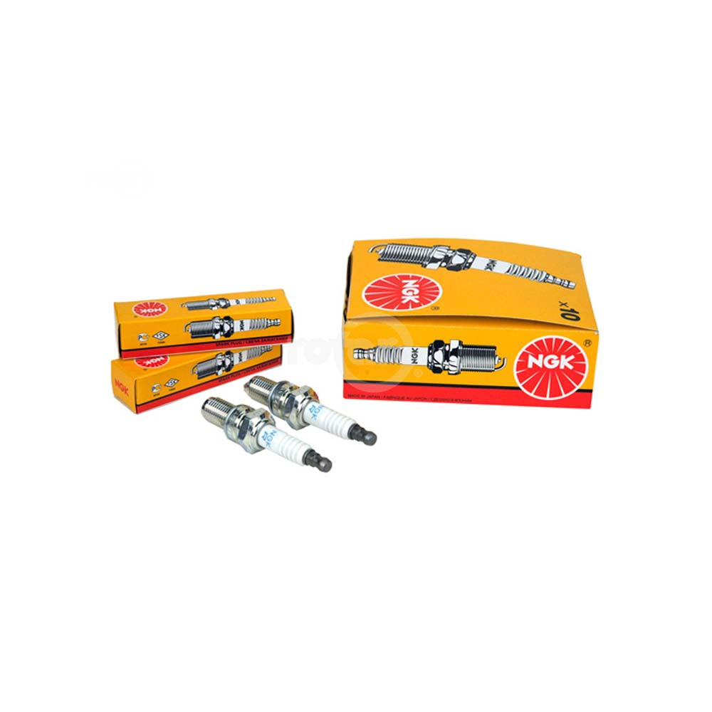 9890 - Spark Plug Ngk Bpr2Es