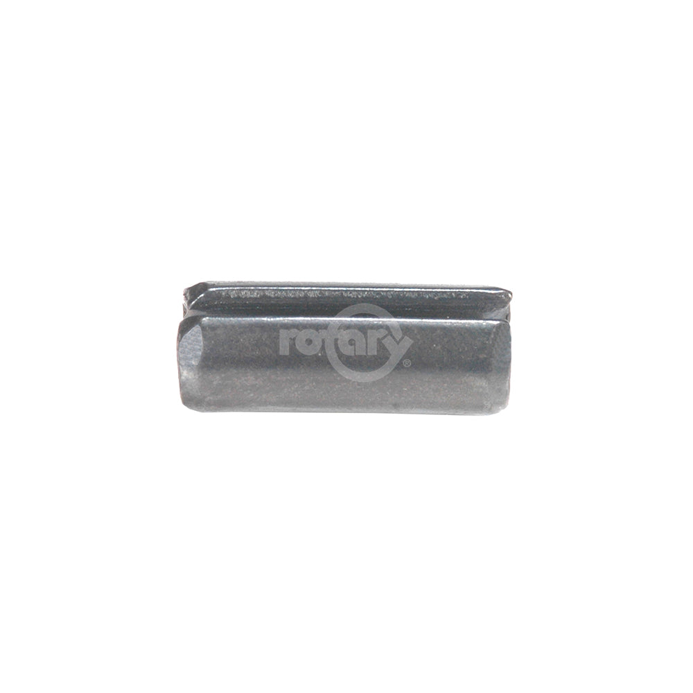 99 - Roll Pin 1/4 X 5/8"