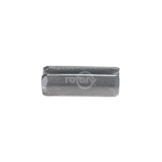 99 - Roll Pin 1/4 X 5/8"