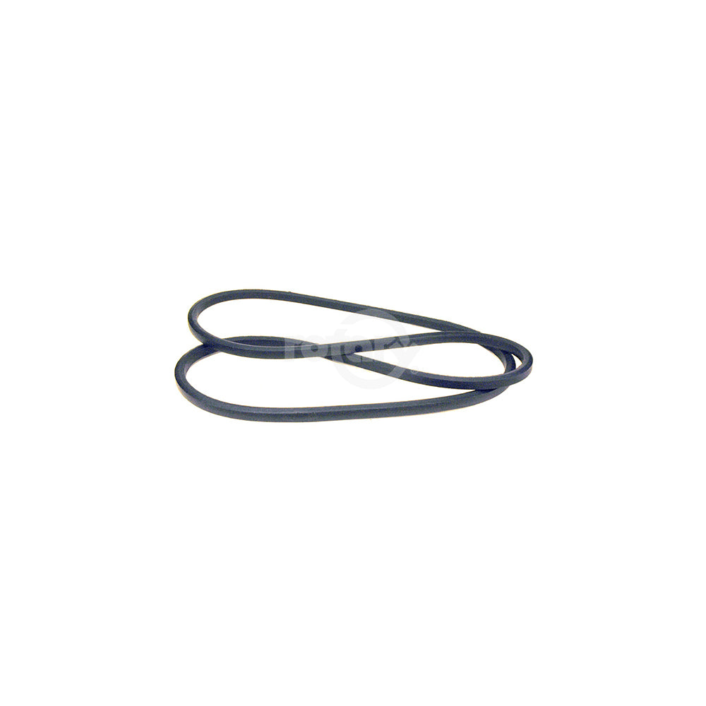9903 - Belt Engine/Transmission 1/2" X 78-1/2" Mtd