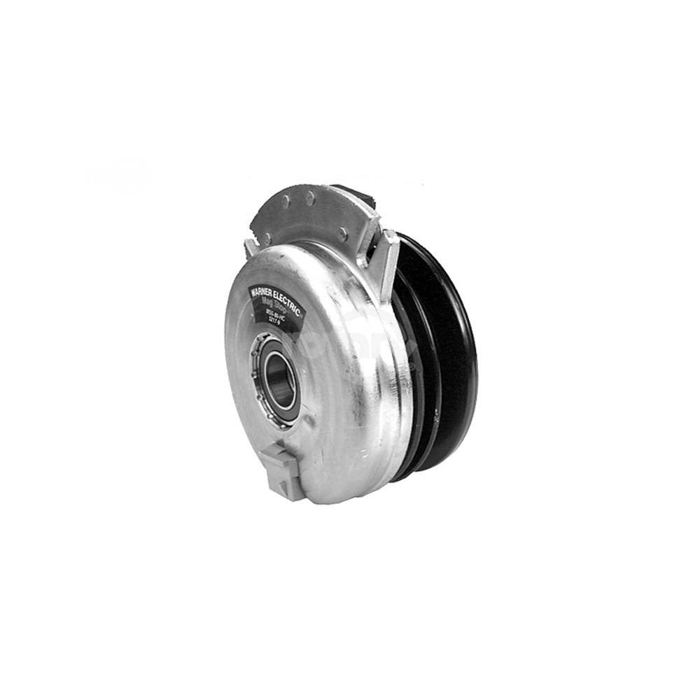 9911 - Electric Clutch Universal Warner