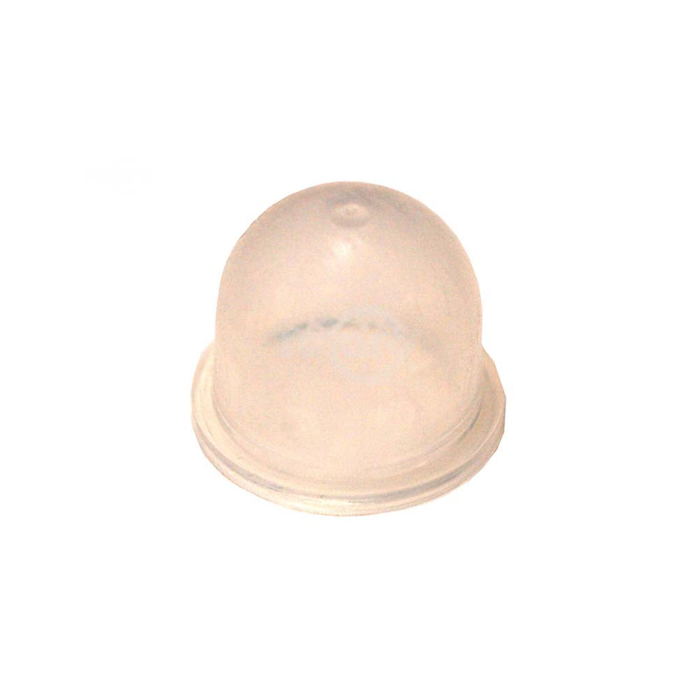 9948 - Primer Bulb For Zama