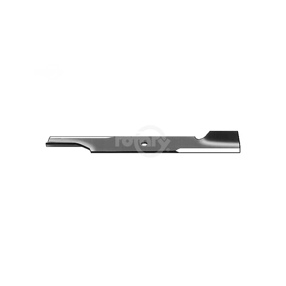 9987 - Blade 21" X 5/8" Ferris