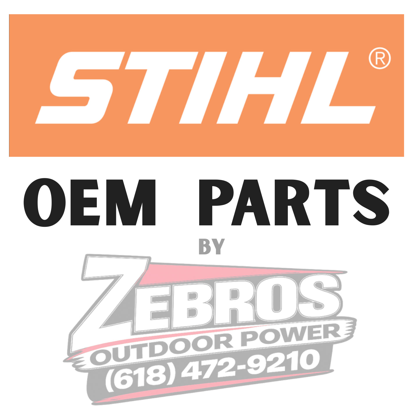 L-I CHAINSAW 12" W/BATRY&CHARGR "AK POWERED"