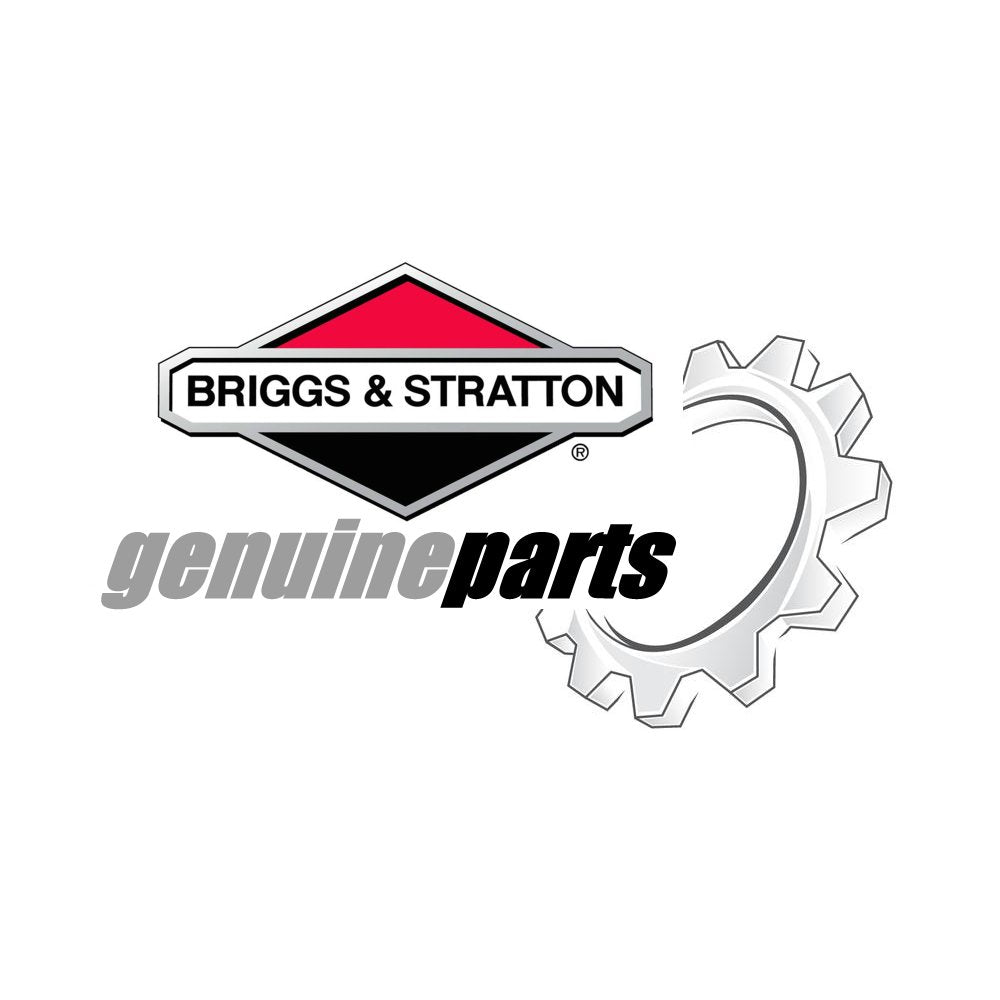 (C) MUFFLER, SUPER LO