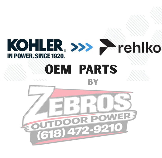 STUD ROCKER
